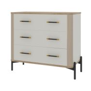 Commode OLERON-Enond Mobilier