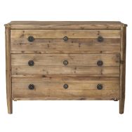 Commode Sidonie