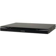 Commutateur Altusen KVM matrix 32 PORTS ATEN
