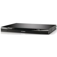 Commutateur KVM IP Altusen 40 ports - ATEN