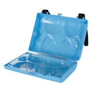 Compartiment à usage unique pour Scless'box