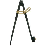 Compas charnière porte-crayons - 190mm