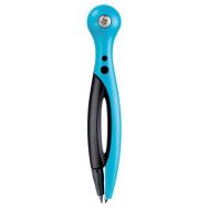 Compas plastique, mine 2 mm Maped