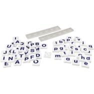 Complément atelier des mots 1 pour 2 enfants