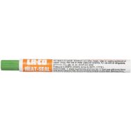 Composé Epoxy de réparation pour climatisation Heat Seal