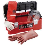 Composition De Base Epi Pour Véhicules Électriques