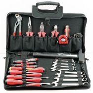 Composition maintenance dans un textile fusion box - Nb d'outils : 46