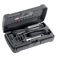 Compositions tournevis dynamométrique - embouts de vissage_A.404J2