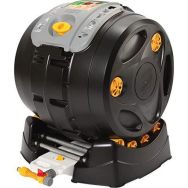 Composteur de jardin EasyMix 2 en 1 100L