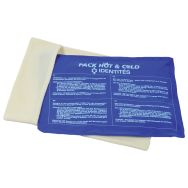 Compresse Hot Cold 23 x 13 cm