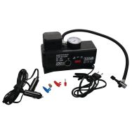 Compresseur électrique gonflage