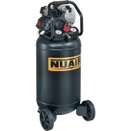 Compresseur mobile vertical FU-227 - 2CV 50L