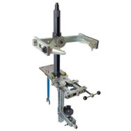 Compresseur ressort stationnaire KL-5501 B
