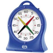 Compte-Secondes Cruciforme Portatif Bord de Bassin