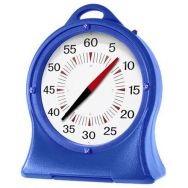 Compte-Secondes Duo IHM Portatif Bord de Bassin