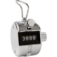 Compteur d'impulsion