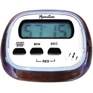 Compteur décompteur - Manutan