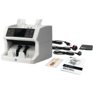 Compteuse de billets de banques Safescan 2865-S - Safescan