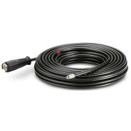 Conduite tuyau M22 pipe cleaning DN6 20M