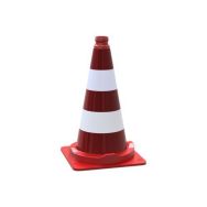 Cône de guidage suivant TL - Film classe 1 - Schake