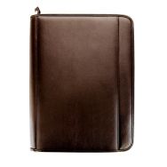 Conférencier A4 New Graffiti - Exacompta