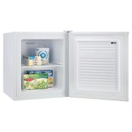 Congélateur Mini-bar CFU050ENEW - Volume (total) 33 L - Candy