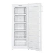Congélateur armoire BFU4251EW - 168 L - Brandt