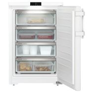 Congélateur armoire FD1404-20 - Volume (total) 107 L - Liebherr