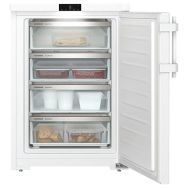 Congélateur armoire FTDI604 - 107 L - Liebherr