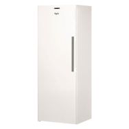 Congélateur armoire No-Frost 223L WHIRLPOOL - UW6F2YWBIF2