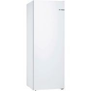 Congélateur armoire No-Frost BOSCH - GSN58VWEV