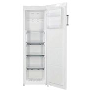 Congélateur armoire No-Frost FNF6206EW - Volume (total) 206 L - Fagor