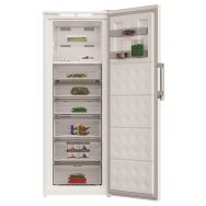 Congélateur armoire No-Frost WHFF6403W4E - Volume 404 L - Whirlpool