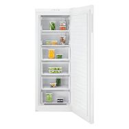 Congélateur armoire froid statique - 214 L - Electrolux - LUT1AE32W