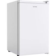 Congélateur armoire top 87 L blanc- Curtiss
