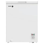 Congélateur coffre FCC151ME - Volume (total) 142 L - Fagor