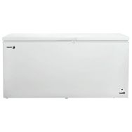 Congélateur coffre FCC700EE - 700 L - Fagor