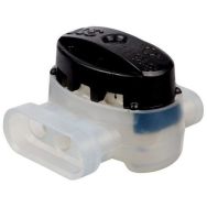 Connecteur Scotchlok 316IR spécial Irrigation - 3M - Lot de 100