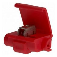 Connecteur autodénudant Scotchlok 558A - 3M - Lot de 100