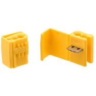 Connecteur autodénudant Scotchlok 562 - 3M - Lot de 100