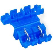 Connecteur autodénudant Scotchlok 972 - 3M - Lot de 25