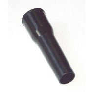 Connecteur pour brosse ronde
