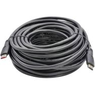 Connectique HDMI  2.0 15 m - Elbac