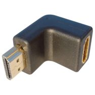 Connectique Vidéo Adaptateur HDMI - 7908-Erard