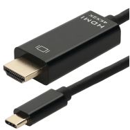 Cordon USB/HDMI - Erard
