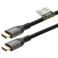 Câble HDMI M/M - Erard
