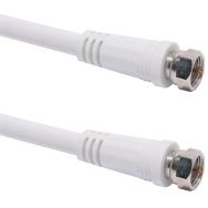 Connectique Vidéo Câble TV Erard - 5501