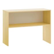 Console 1 étagère