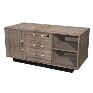 Console Guido Noyer