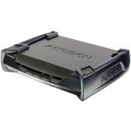 Console VGA/USB-PS2 pour kvm KM0832 ATEN
